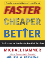 Faster_Cheaper_Better